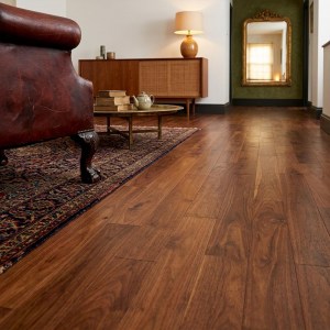 PARQUET PREFINITO - LEGNO TEAK BURMA - VERNICIATO OPACO-6